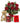 roses-combo