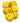 Happy_Face_Balloon_Bouquet