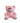 Make a Wish Bear