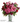 Mother's Day Florist Choice Vase Arrangement IV