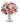 Vintage Bloom Bouquet
