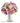 Vintage Bloom Bouquet