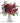 Pink Posy Club Bouquet