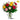 Long-Stem-Roses