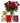 One_Dozen_Long_Stemmed_Red_Rose_Combo