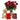 One_Dozen_Long_Stemmed_Red_Rose_Combo