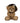 bear_plush