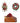 Pure_Devotion_Funeral_Flower_Package
