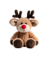 Reindeer