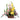 Springtime-flower-Basket