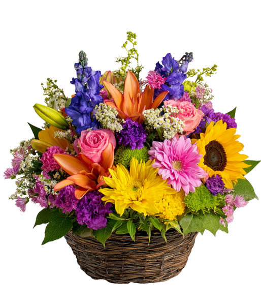 summerflowerbasket_grande.png?