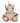 unicorn plush